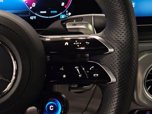 Certified 2025 Mercedes-Benz G 63 AMG 4MATIC image 18