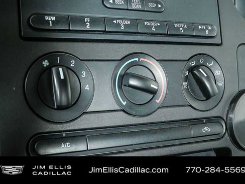 Used 2010 Ford F350 XL image 12