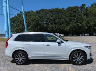 Used 2023 Volvo XC90 B6 Plus w/ Protection Package AWD/4WD video 1