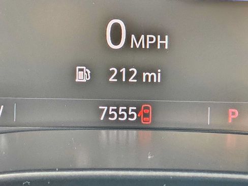 Used 2019 Chevrolet Colorado LT w/ Redline Special Edition RWD image 24