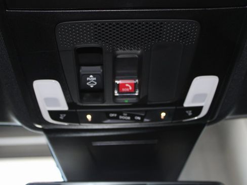 Used 2025 Honda Civic Sport Touring image 37