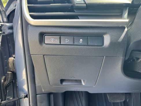 Used 2023 Kia Telluride S FWD image 31