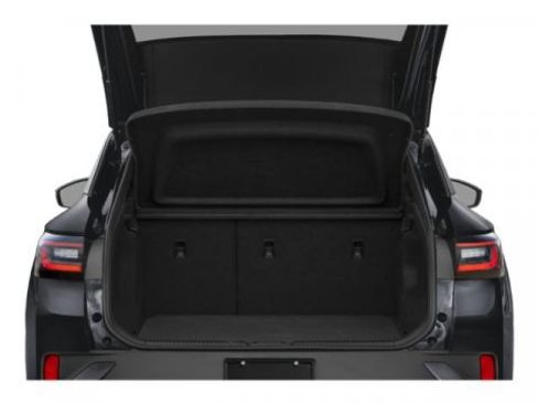 Used 2025 Volkswagen ID.4 Pro image 14