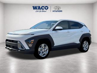 Used 2026 Hyundai Kona SE FWD video 2