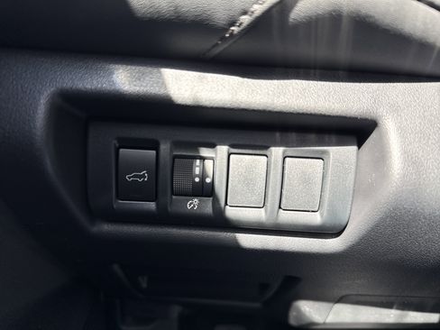 New 2026 Subaru Outback Wilderness image 24