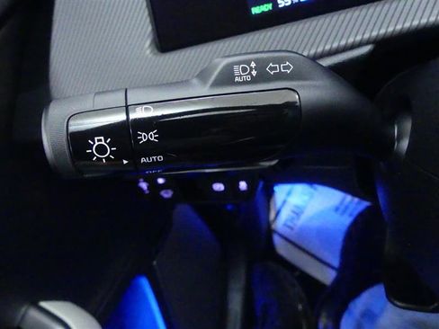 Used 2023 Kia EV6 GT-Line image 23