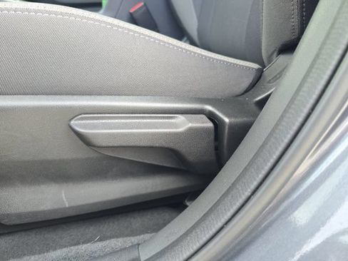 Certified 2024 Subaru Impreza 2.0i AWD/4WD image 15