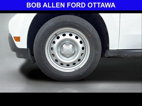 Used 2023 Ford Maverick XLT FWD image 27