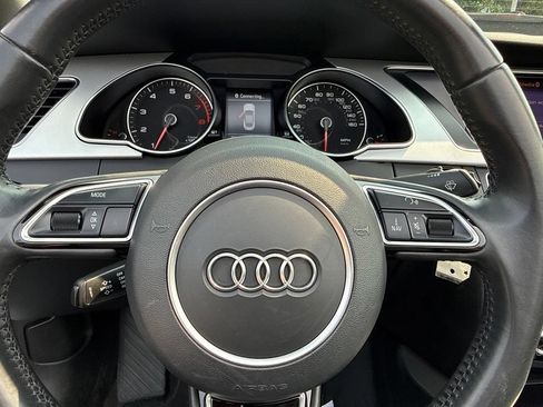 Used 2016 Audi A5 2.0T Premium AWD/4WD image 22
