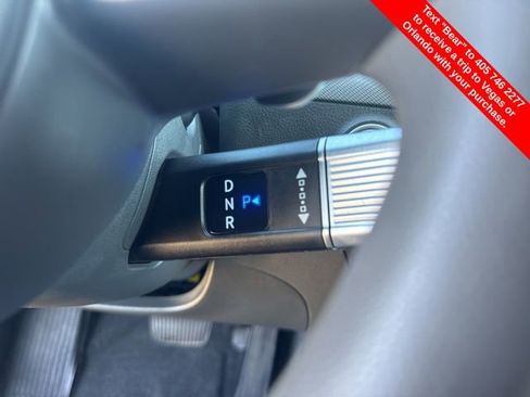 Used 2025 Hyundai Sonata SEL image 21