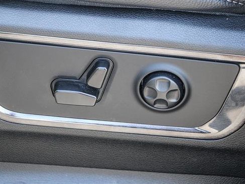 Used 2023 RAM 1500 Limited image 22