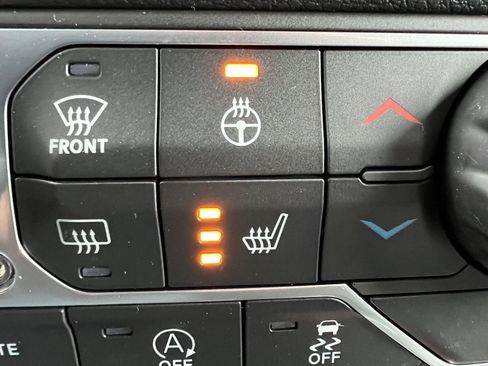 New 2026 Jeep Gladiator Sport image 32