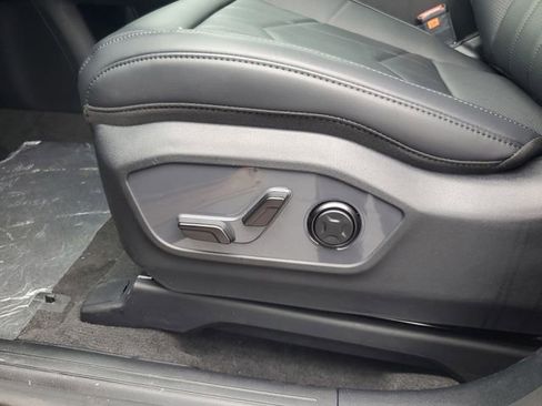 New 2027 Kia Telluride EX X-Line image 18