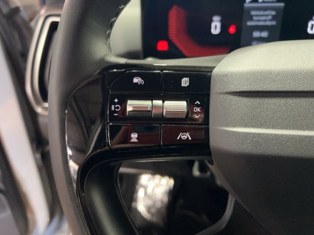 Used 2026 Kia Sorento S AWD/4WD image 26