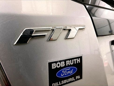 Used 2011 Honda Fit Sport image 15