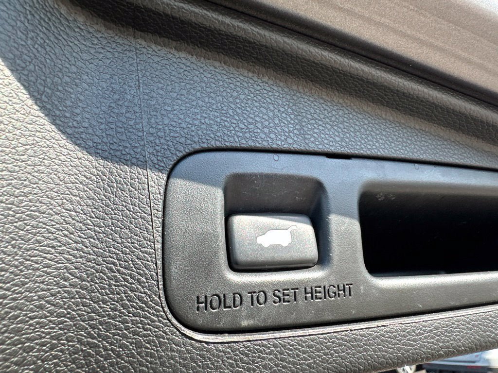 Used 2018 Honda CR-V EX-L image 10
