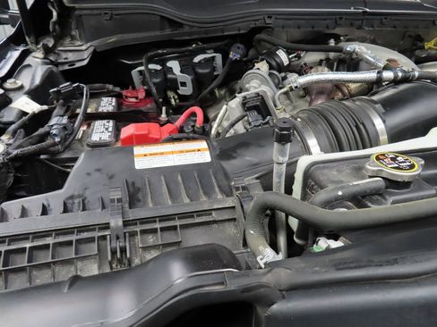 Used 2022 Ford F250 XLT w/ XLT Premium Package image 24