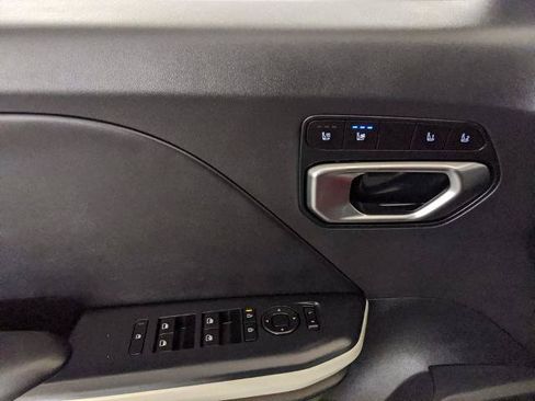 Used 2025 Kia K4 GT-Line Turbo FWD image 14