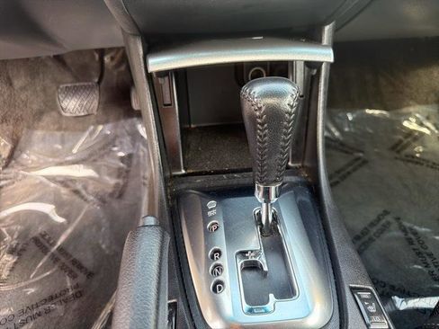 Used 2013 Nissan Altima 2.5 S w/ Premium Pkg FWD image 21