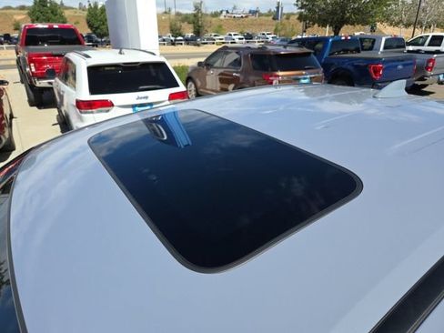 New 2026 Honda Ridgeline RTL image 5