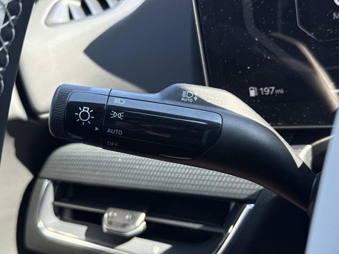Used 2025 Kia K4 GT-Line FWD image 10