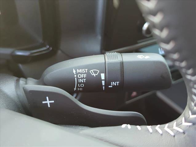 Certified 2026 Toyota Camry SE FWD image 18