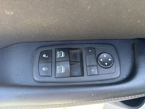 Used 2021 Dodge Challenger R/T w/ Cold Weather Group image 15