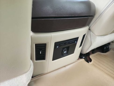 Used 2016 RAM 2500 Laramie w/ Protection Group AWD/4WD image 32