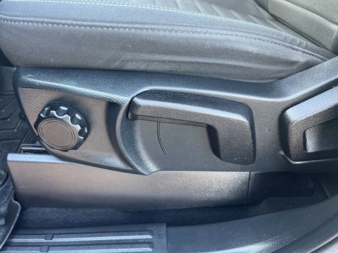 Used 2020 Ford Ranger XLT w/ Equipment Group 301A Mid image 15