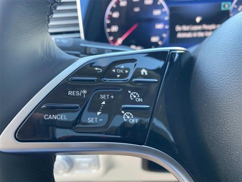 New 2026 Mercedes-Benz GLE 350 4MATIC image 16