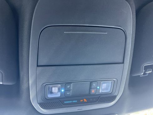 Used 2023 Ford F150 XL w/ STX Appearance Package RWD image 28