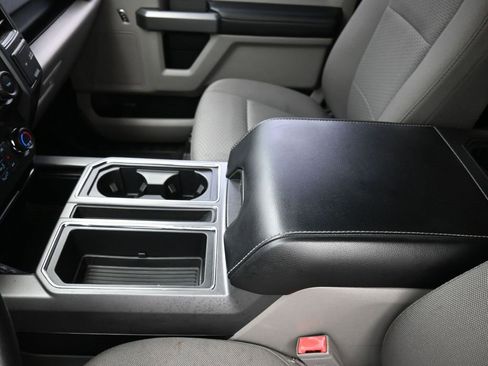 Used 2020 Ford F150 XLT w/ Equipment Group 302A Luxury image 20