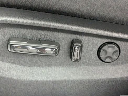 New 2026 Honda Odyssey Elite image 13