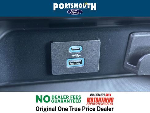 Used 2024 Ford F150 XL image 15