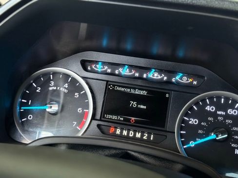 Used 2019 Ford F350 XLT image 24