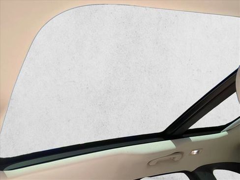 Used 2018 Jaguar F-PACE Premium image 14