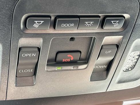 Used 2026 Toyota Camry SE w/ Convenience Package AWD/4WD image 43