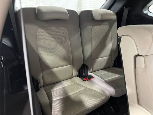 Used 2017 Hyundai Santa Fe SE image 29