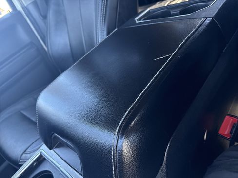 Used 2020 Ford F250 Lariat image 32