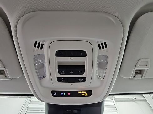 New 2026 Buick Envision Avenir image 23