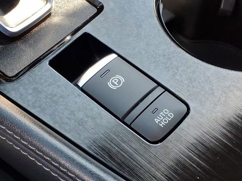 Certified 2023 Nissan Rogue SL w/ SL Premium Package image 24