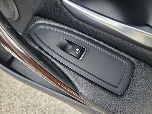 Used 2019 BMW 430i Gran Coupe xDrive AWD/4WD image 11