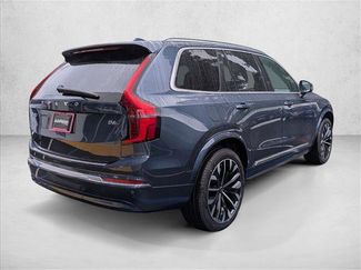 Used 2026 Volvo XC90 B6 Plus w/ Protection Package Premier AWD/4WD video 2