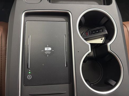 New 2026 Acura MDX SH-AWD w/ Technology Package image 23