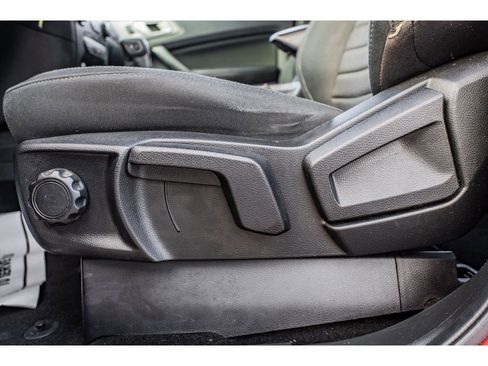 Used 2021 Ford Ranger XLT w/ FX4 Off-Road Package image 9