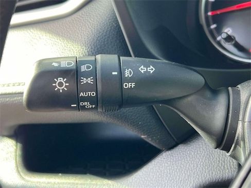 Certified 2021 Toyota RAV4 XLE image 24