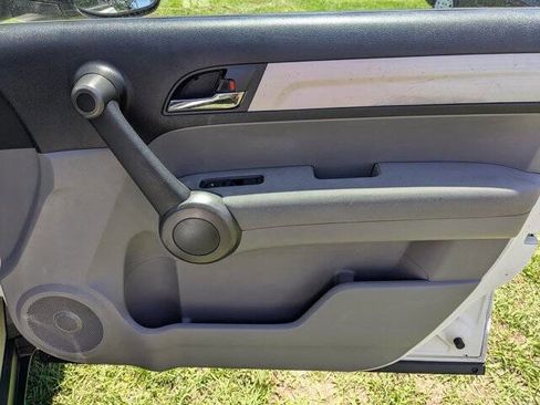 Used 2010 Honda CR-V LX image 31