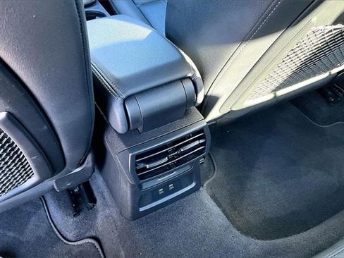 Used 2024 Audi A3 2.0T Premium Plus image 25