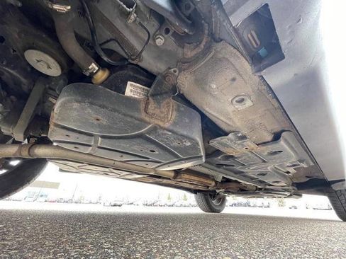 Used 2014 Jeep Cherokee Trailhawk w/ Technology Group image 17