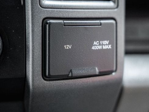 Used 2022 Ford F350 XL w/ STX Appearance Package RWD image 30